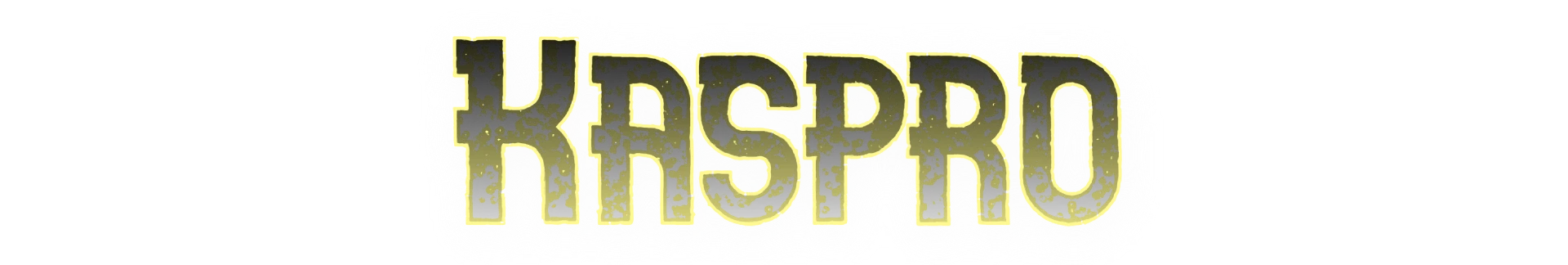 Kaspro